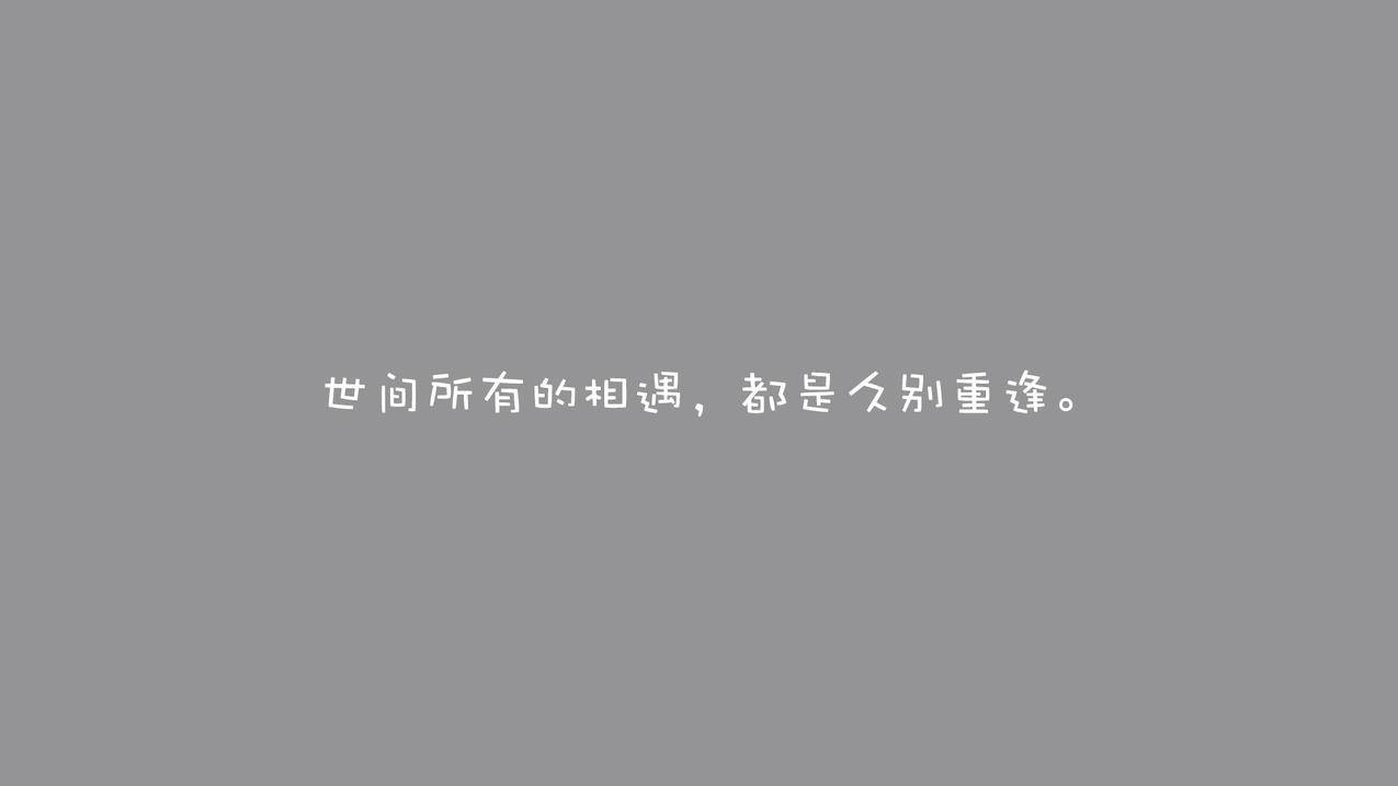 快手科技是干什么的-快手粉丝-自助下单业务平台低价-高效稳定自助下单