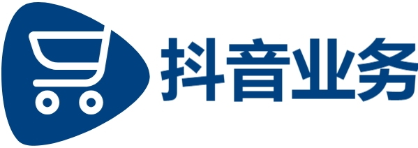 快手科技是干什么的-快手粉丝-自助下单业务平台低价-高效稳定自助下单